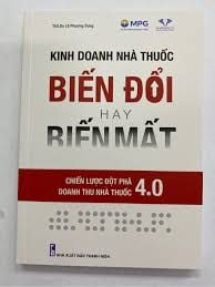 kinh-doanh-nha-thuoc-bien-doi-hay-bien-mat