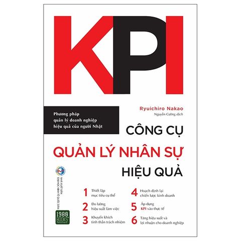 kpi-cong-cu-quan-ly-nhan-su-hieu-qua-1