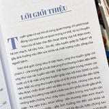  Combo Sách Kỹ thuật phẫu thuật tuyến giáp và Phòng ngừa và điều tr.ị bệnh tuyến giáp 