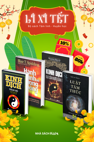 li-xi-tet-bo-sach-tam-linh-huyen-hoc