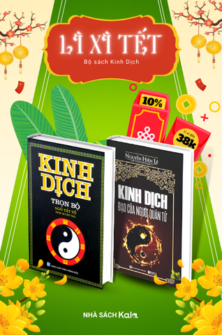 li-xi-tet-bo-sach-kinh-dich