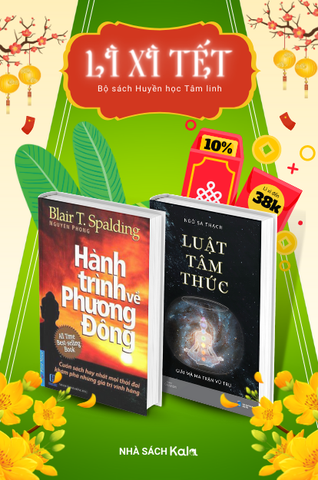 li-xi-tet-bo-sach-tam-linh-huyen-hoc-1