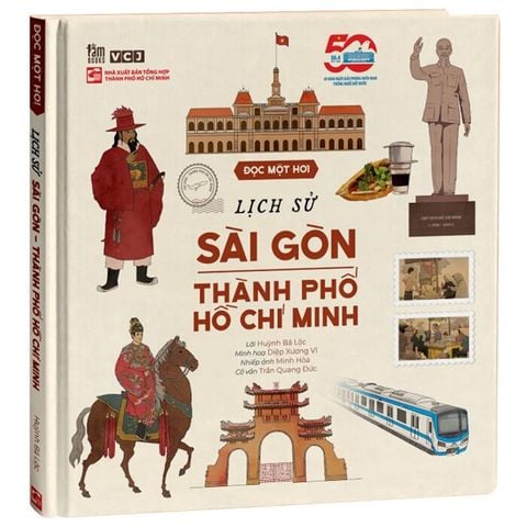 doc-mot-hoi-lich-su-sai-gon-thanh-pho-ho-chi-minh
