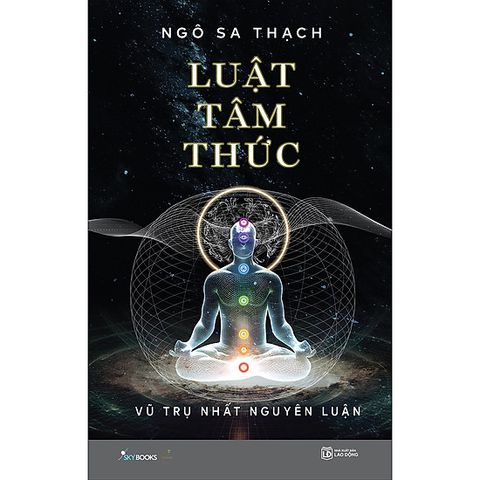 luat-tam-thuc-vu-tru-nhat-nguyen-luan