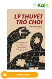  Lý thuyết trò chơi 