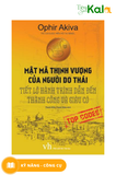  Mật mã thịnh vượng của người Do Thái 