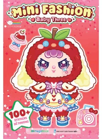 mini-fashion-baby-three-100-stickers-de-thuong