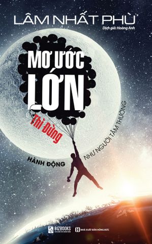 mo-uoc-lon