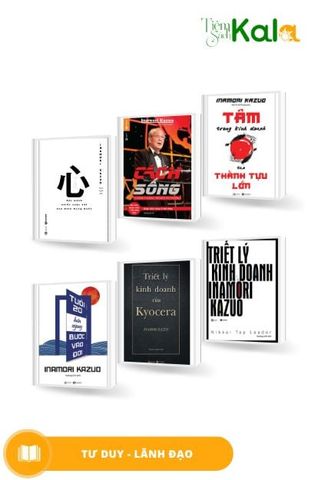 combo-sach-cua-inamori-kazuo