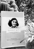 Nhật ký Anne Frank 