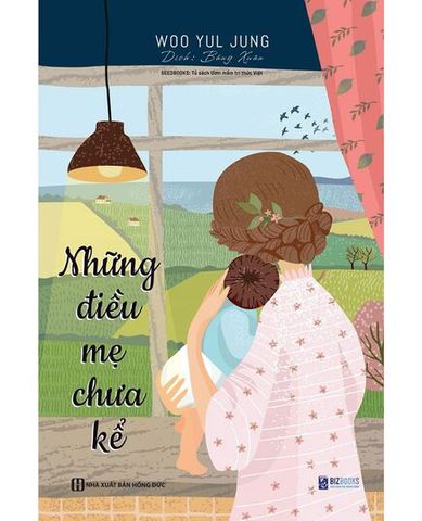 nhung-dieu-me-chua-ke