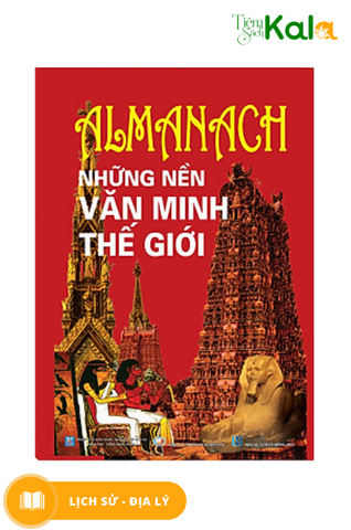 Almanach-Những-Nền-Văn-Minh-Thế-Giới