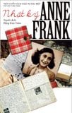  Nhật ký Anne Frank 