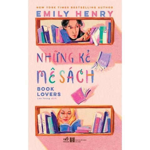 nhung-ke-me-sach-book-lovers