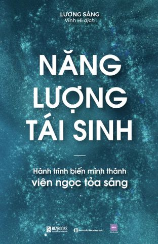 nang-luong-tai-sinh-hanh-trinh-bien-minh-thanh-vien-ngoc-toa-sang