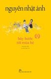  Bảy bước tới mùa hè 