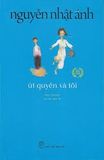  Út Quyên và tôi 