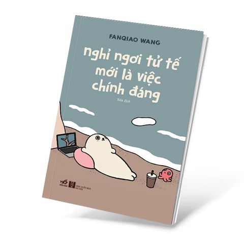 nghi-ngoi-tu-te-moi-la-viec-chinh-dang
