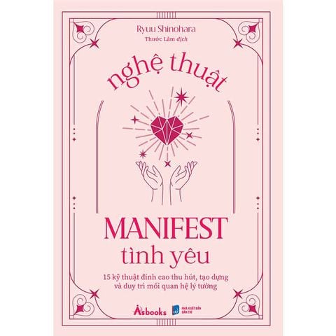 nghe-thuat-manifest-tinh-yeu