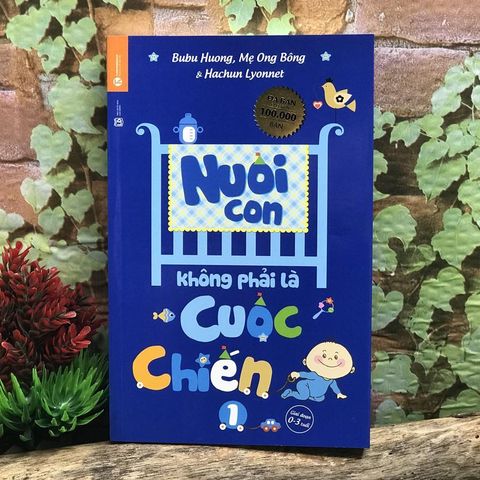 nuoi-con-khong-phai-cuoc-chien
