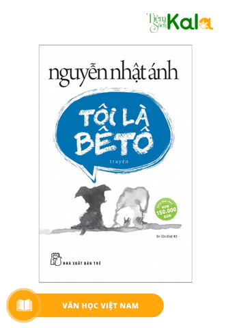 toi-la-beto