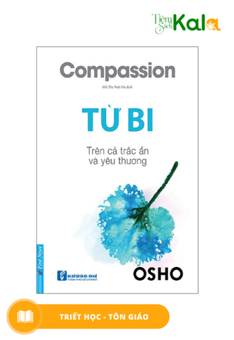OSHO-TU-BI