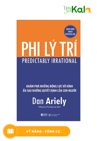 phi-ly-tri
