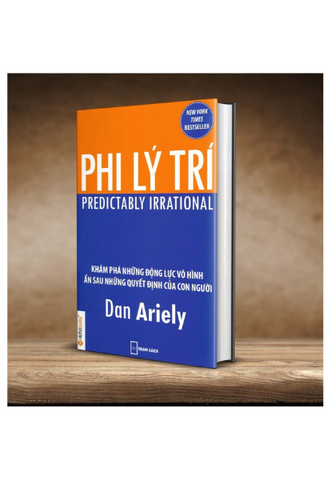 phi-ly-tri