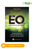  The EQ Leader - Lãnh đạo trí tuệ cảm xúc 