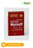  Phương Pháp Wyckoff Hiện Đại - Kỹ thuật Nhận diện Xu hướng Thị trường Tiềm năng 