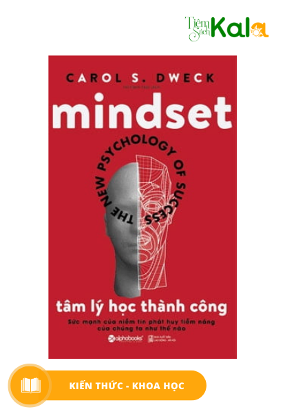  Tâm Lý Học Thành Công 