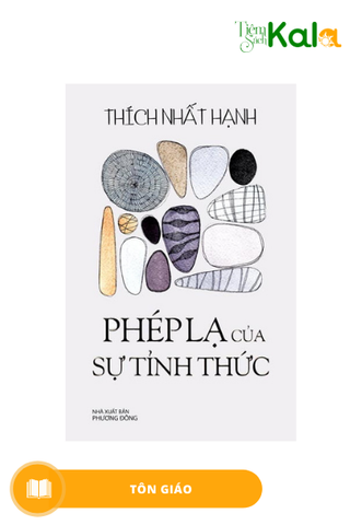phep-la-cua-su-tinh-thuc