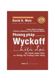  Phương Pháp Wyckoff Hiện Đại - Kỹ thuật Nhận diện Xu hướng Thị trường Tiềm năng 