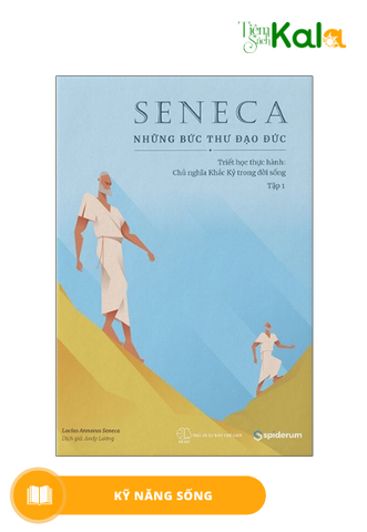 seneca-nhung-buc-thu-dao-duc