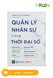  Quản Lý Nhân Sự Trong Thời Đại Số 