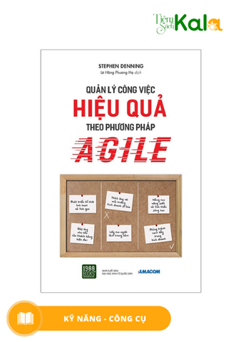 quan-ly-cong-viec-agile