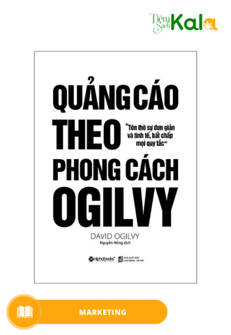 quang-cao-theo-ogilvy