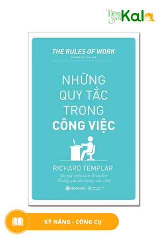 nhung-quy-tac-trong-cong-viec