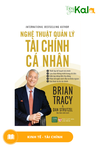 nghe-thuat-quan-ly-tai-chinh