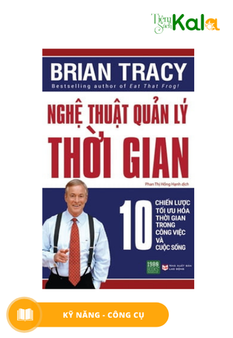 nghe-thuat-quan-ly-thoi-gian