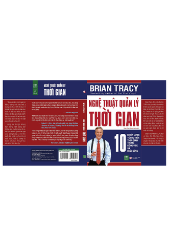 nghe-thuat-quan-ly-thoi-gian
