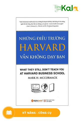 nhung-dieu-truong-harvard-van-khong-day-ban