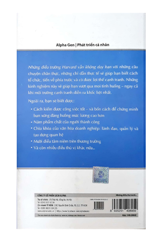 nhung-dieu-truong-harvard-van-khong-day-ban