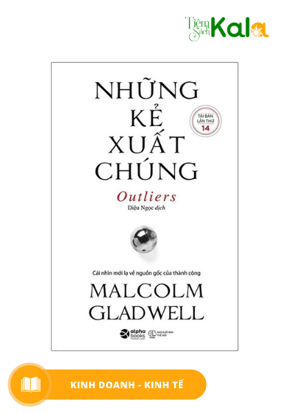  Những kẻ xuất chúng 