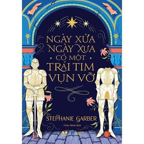 ngay-xua-ngay-xua-co-mot-trai-tim-vun-vo