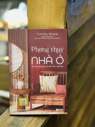 phong-thuy-nha-o-bi-mat-giup-gia-chu-don-tai-ruoc-loc