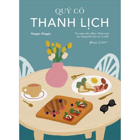 quy-co-thanh-lich