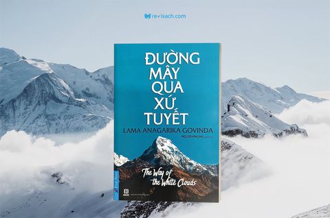  Đường mây qua xứ tuyết 