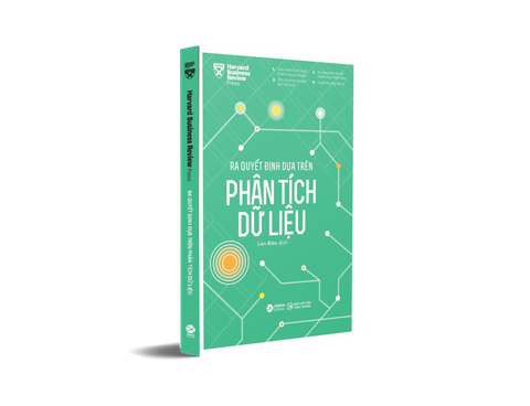 hbr-press-ra-quyet-dinh-dua-tren-phan-tich-du-lieu