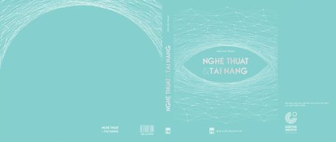  Nghệ thuật và Tài năng 